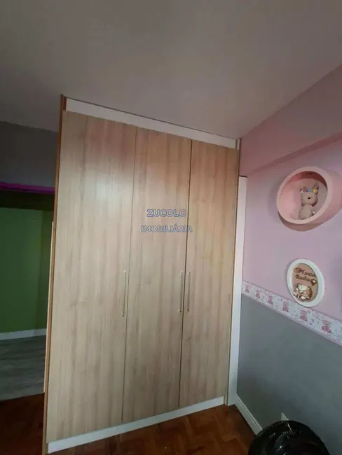 Foto 2 de Apartamento com 3 quartos à venda, 81m2 em Boa Vista, Sao Caetano Do Sul - SP