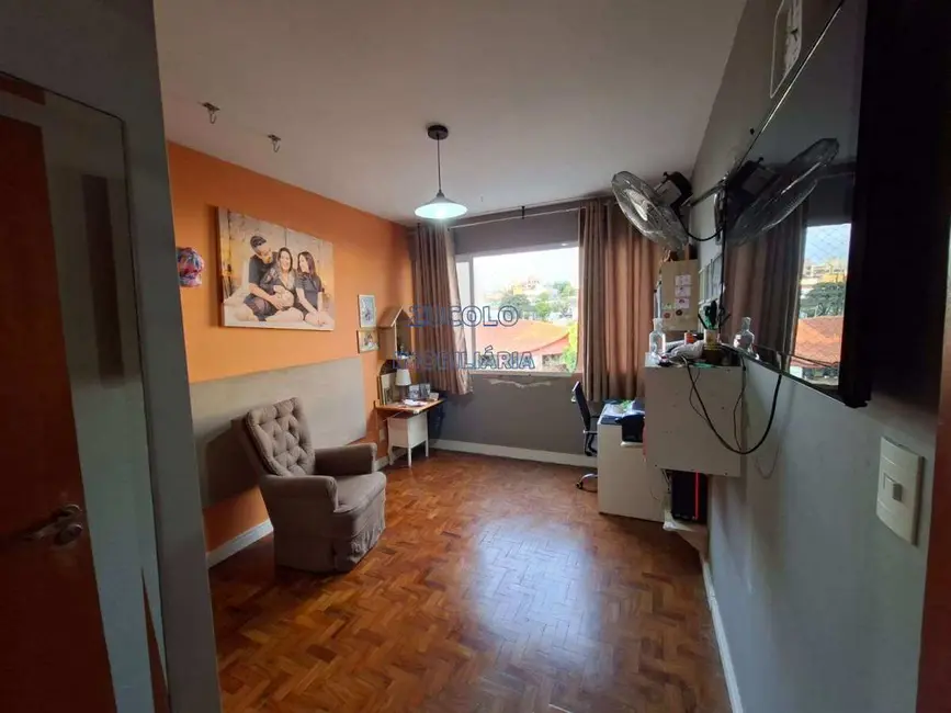 Foto 4 de Apartamento com 3 quartos à venda, 81m2 em Boa Vista, Sao Caetano Do Sul - SP