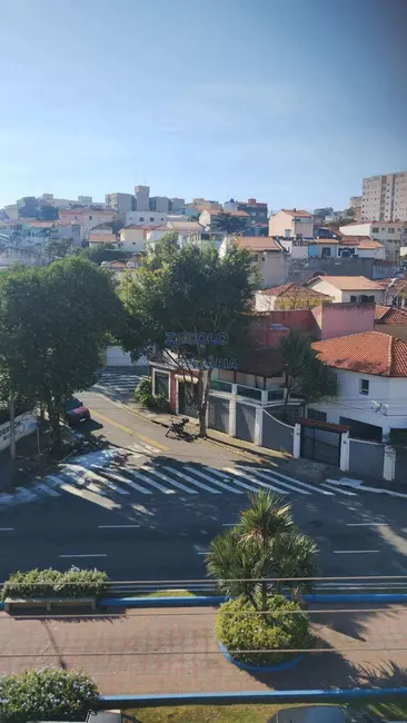 Foto 8 de Apartamento com 3 quartos à venda, 81m2 em Boa Vista, Sao Caetano Do Sul - SP