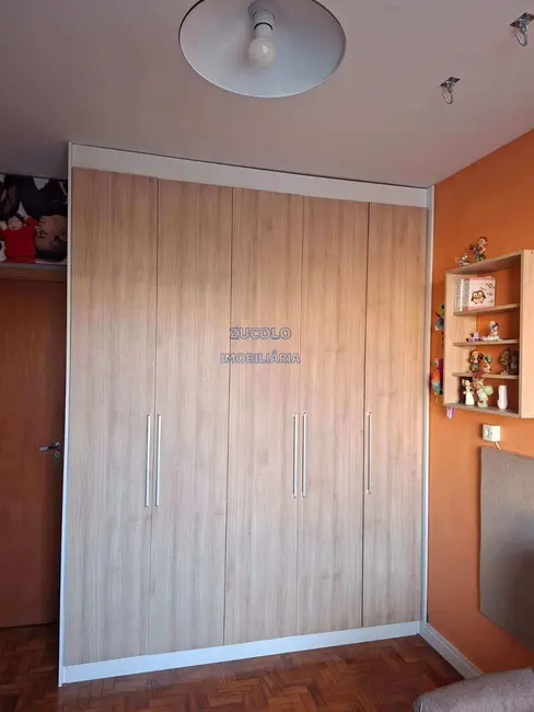 Foto 1 de Apartamento com 3 quartos à venda, 81m2 em Boa Vista, Sao Caetano Do Sul - SP