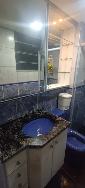 Foto 2 de Apartamento com 2 quartos à venda, 42m2 em Vila Aquilino, Santo Andre - SP