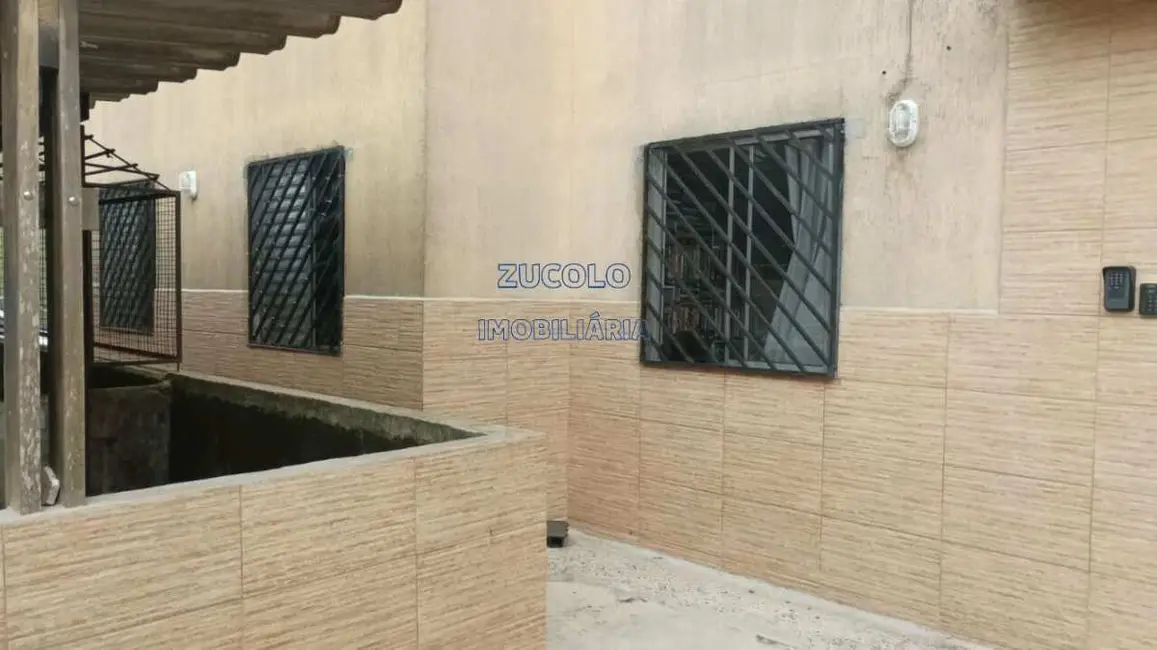 Foto 9 de Apartamento com 2 quartos à venda, 42m2 em Vila Aquilino, Santo Andre - SP