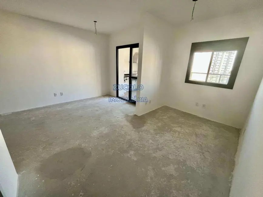 Apartamento com 2 quartos à venda, 75m2 em Centro, Sao Bernardo Do Campo - SP - imagem 7 Foto 7 de Apartamento com 2 quartos à venda, 75m2 em Centro, Sao Bernardo Do Campo - SP