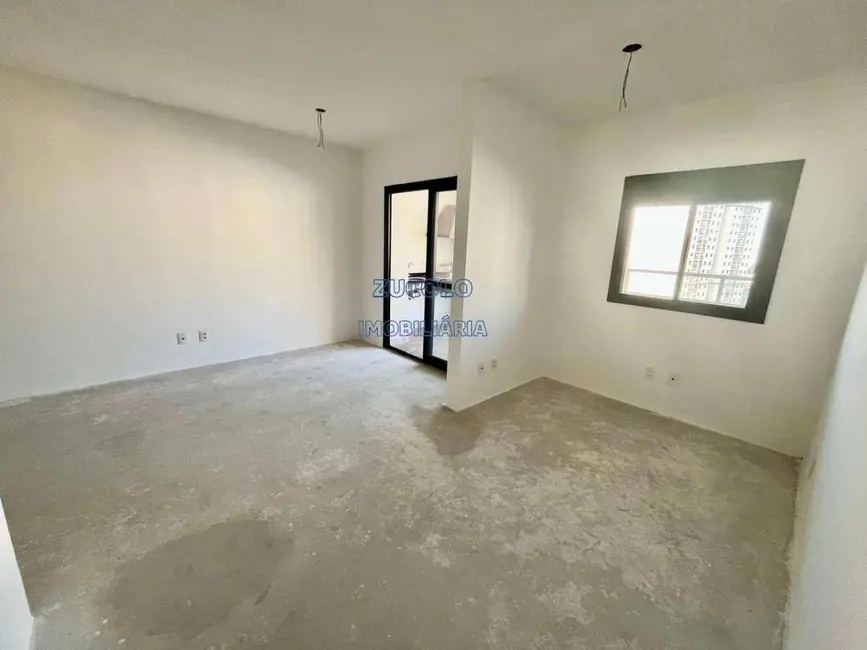 Foto 5 de Apartamento com 2 quartos à venda, 75m2 em Centro, Sao Bernardo Do Campo - SP