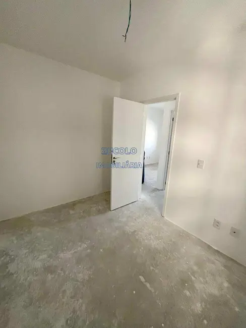 Foto 9 de Apartamento com 2 quartos à venda, 75m2 em Centro, Sao Bernardo Do Campo - SP