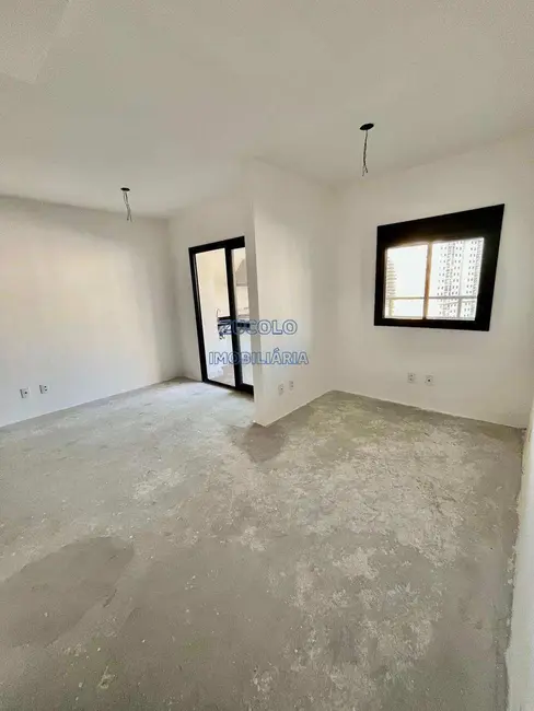 Apartamento com 2 quartos à venda, 75m2 em Centro, Sao Bernardo Do Campo - SP - imagem 6 Foto 6 de Apartamento com 2 quartos à venda, 75m2 em Centro, Sao Bernardo Do Campo - SP