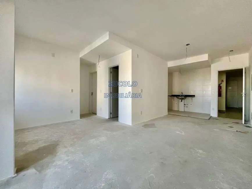 Foto 4 de Apartamento com 2 quartos à venda, 75m2 em Centro, Sao Bernardo Do Campo - SP