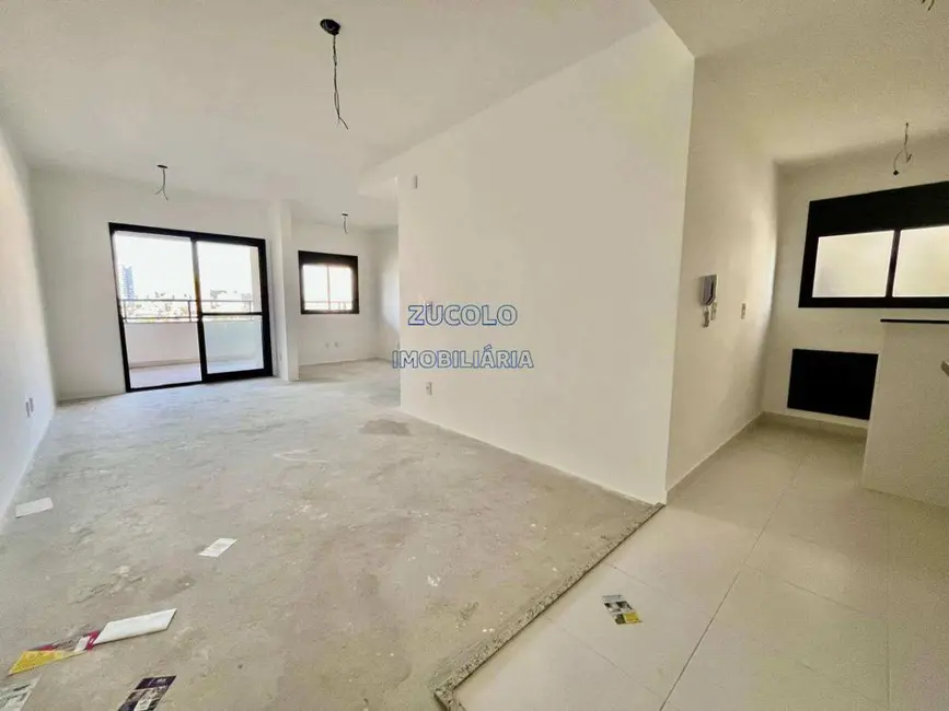 Apartamento com 2 quartos à venda, 75m2 em Centro, Sao Bernardo Do Campo - SP - imagem 9 Foto 9 de Apartamento com 2 quartos à venda, 75m2 em Centro, Sao Bernardo Do Campo - SP