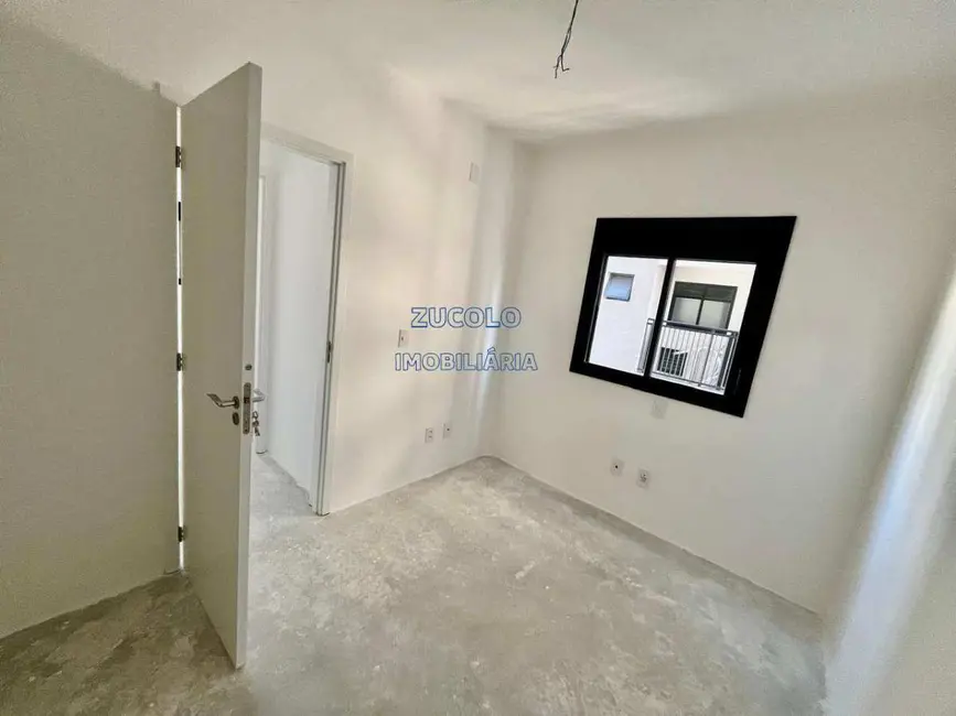 Foto 8 de Apartamento com 2 quartos à venda, 75m2 em Centro, Sao Bernardo Do Campo - SP