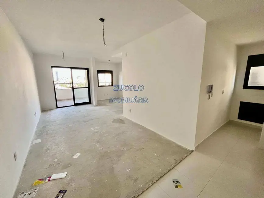 Foto 3 de Apartamento com 2 quartos à venda, 75m2 em Centro, Sao Bernardo Do Campo - SP