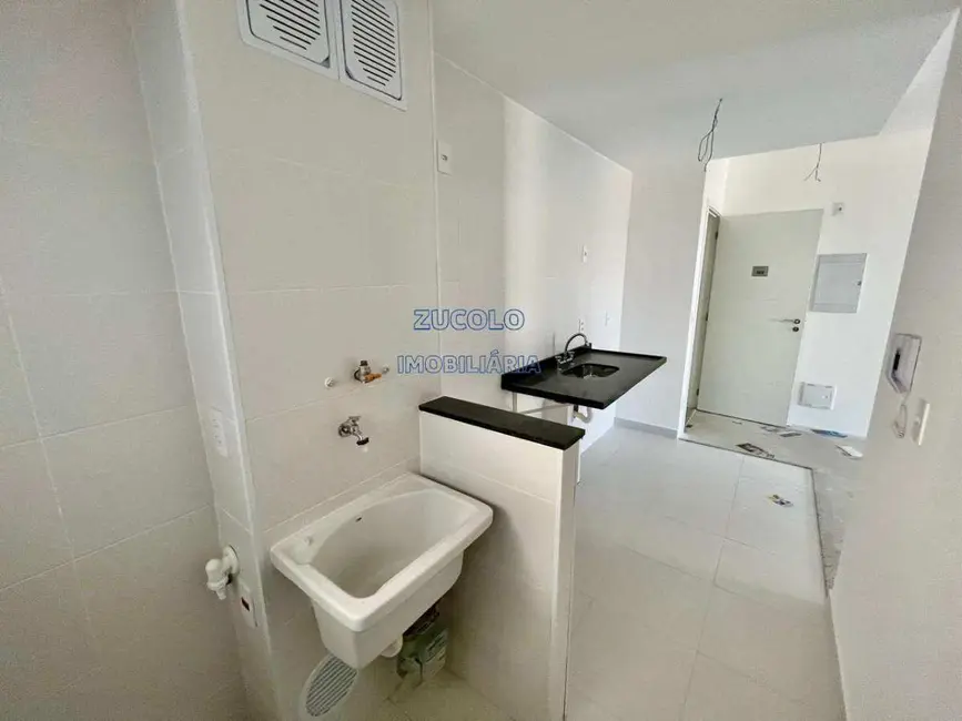 Foto 6 de Apartamento com 2 quartos à venda, 75m2 em Centro, Sao Bernardo Do Campo - SP