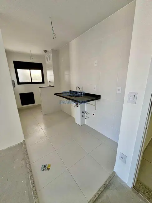 Foto 7 de Apartamento com 2 quartos à venda, 75m2 em Centro, Sao Bernardo Do Campo - SP