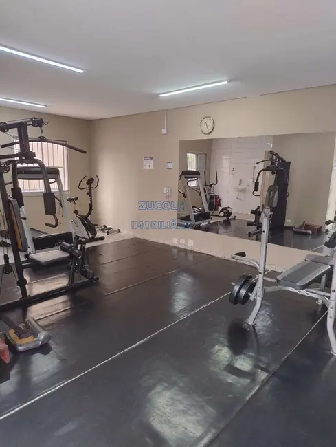 Foto 8 de Apartamento com 2 quartos à venda, 56m2 em Rudge Ramos, Sao Bernardo Do Campo - SP