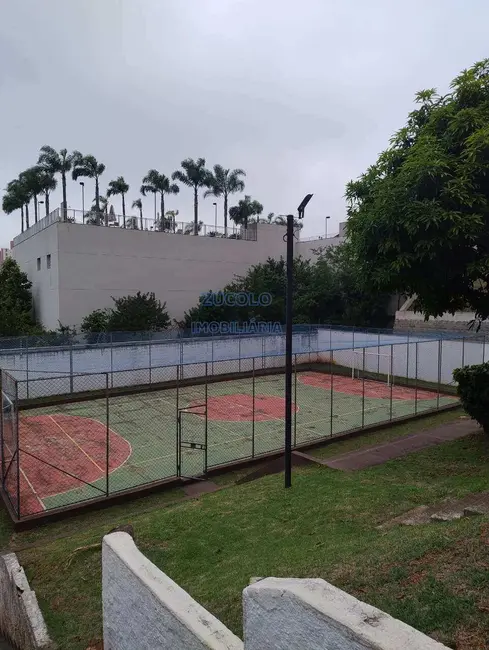 Foto 7 de Apartamento com 2 quartos à venda, 56m2 em Rudge Ramos, Sao Bernardo Do Campo - SP