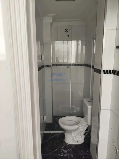 Foto 8 de Apartamento com 4 quartos à venda, 150m2 em Centro, Santo Andre - SP