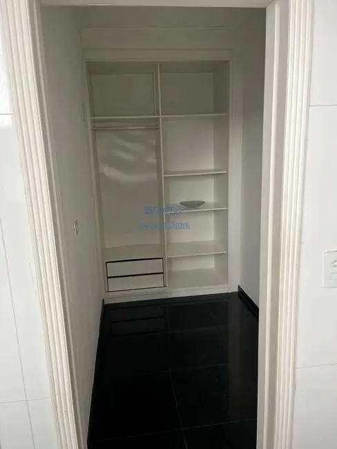 Foto 7 de Apartamento com 4 quartos à venda, 150m2 em Centro, Santo Andre - SP