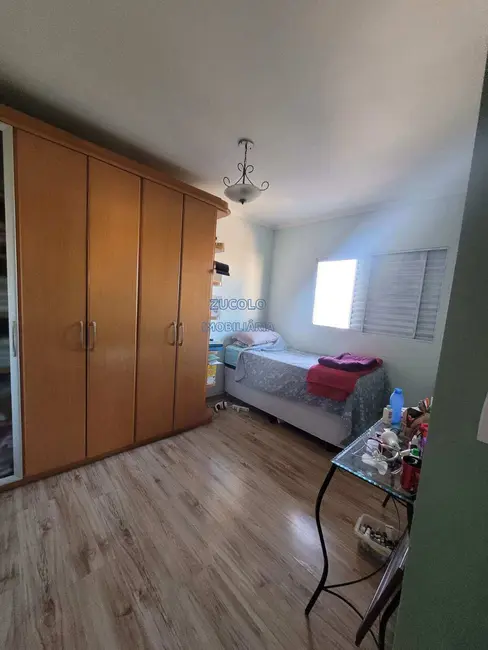 Apartamento com 2 quartos à venda, 140m2 em Rudge Ramos, Sao Bernardo Do Campo - SP - imagem 9 Foto 9 de Apartamento com 2 quartos à venda, 140m2 em Rudge Ramos, Sao Bernardo Do Campo - SP