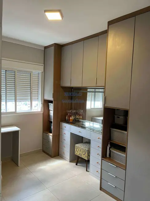 Foto 5 de Apartamento com 2 quartos à venda, 48m2 em Centro, Sao Bernardo Do Campo - SP