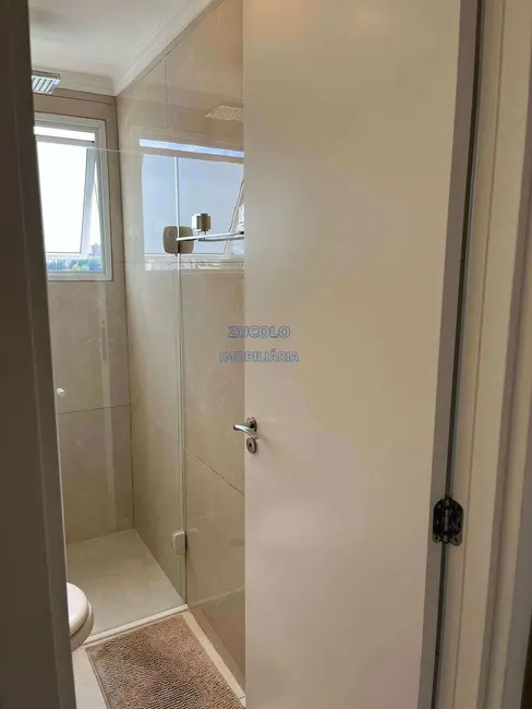 Foto 8 de Apartamento com 2 quartos à venda, 48m2 em Centro, Sao Bernardo Do Campo - SP