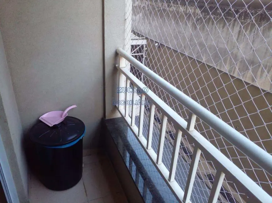 Foto 2 de Apartamento com 2 quartos à venda, 65m2 em Boa Vista, Sao Caetano Do Sul - SP