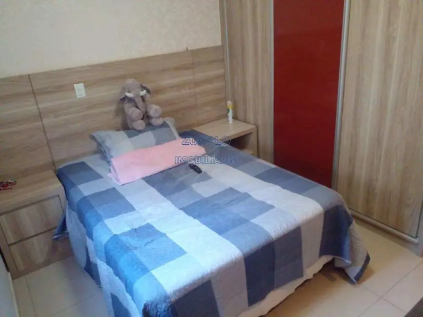 Foto 9 de Apartamento com 2 quartos à venda, 65m2 em Boa Vista, Sao Caetano Do Sul - SP