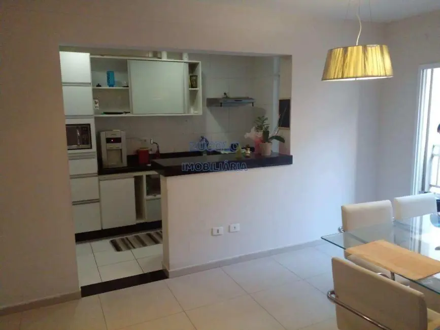 Foto 3 de Apartamento com 2 quartos à venda, 65m2 em Boa Vista, Sao Caetano Do Sul - SP