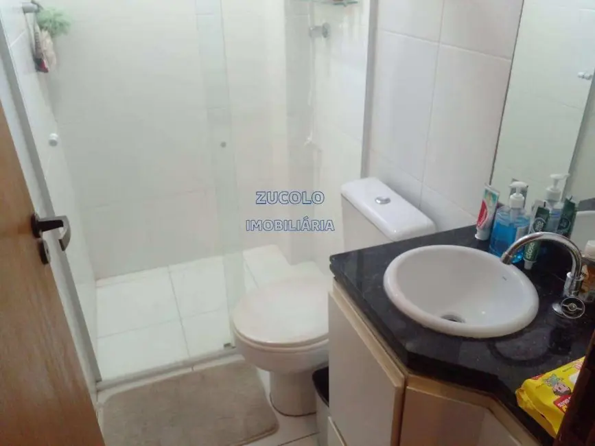 Foto 5 de Apartamento com 2 quartos à venda, 65m2 em Boa Vista, Sao Caetano Do Sul - SP