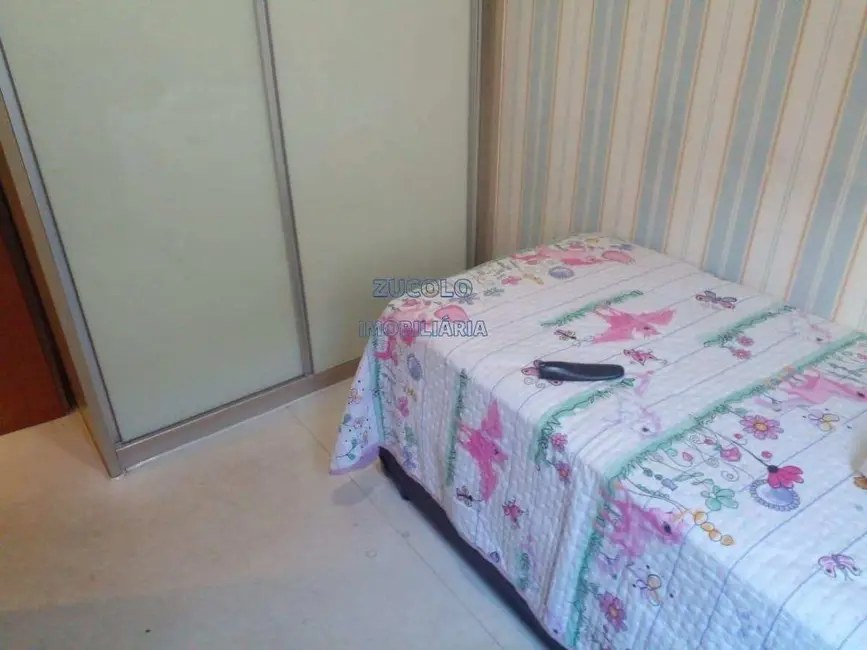 Foto 7 de Apartamento com 2 quartos à venda, 65m2 em Boa Vista, Sao Caetano Do Sul - SP