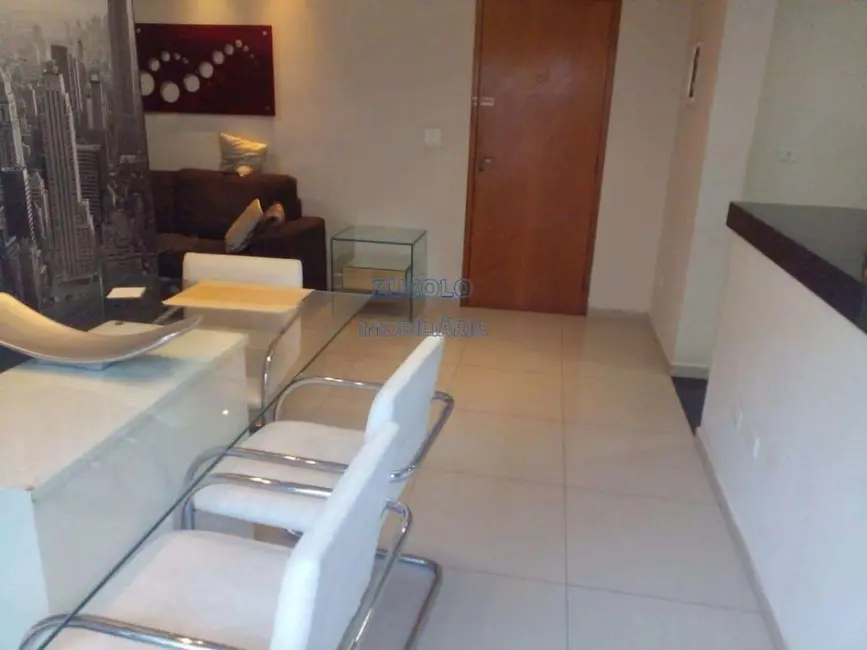 Foto 1 de Apartamento com 2 quartos à venda, 65m2 em Boa Vista, Sao Caetano Do Sul - SP