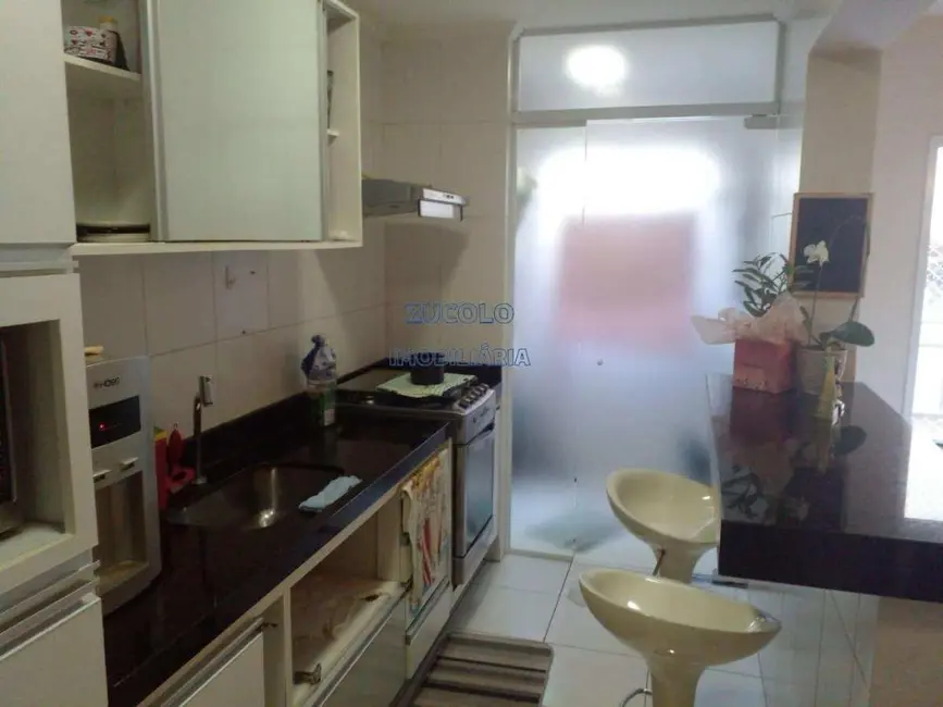 Foto 4 de Apartamento com 2 quartos à venda, 65m2 em Boa Vista, Sao Caetano Do Sul - SP