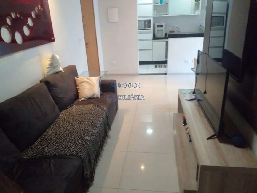 Foto 6 de Apartamento com 2 quartos à venda, 65m2 em Boa Vista, Sao Caetano Do Sul - SP