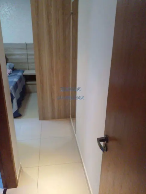 Foto 8 de Apartamento com 2 quartos à venda, 65m2 em Boa Vista, Sao Caetano Do Sul - SP