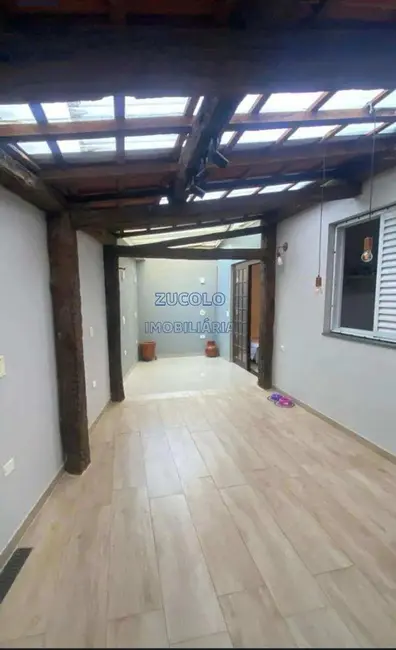 Foto 8 de Apartamento com 3 quartos à venda, 133m2 em Baeta Neves, Sao Bernardo Do Campo - SP