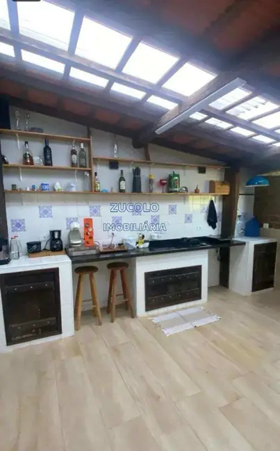 Foto 9 de Apartamento com 3 quartos à venda, 133m2 em Baeta Neves, Sao Bernardo Do Campo - SP