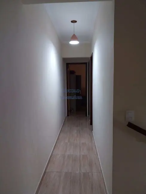 Foto 7 de Sobrado com 3 quartos à venda, 174m2 em Santa Terezinha, Sao Bernardo Do Campo - SP