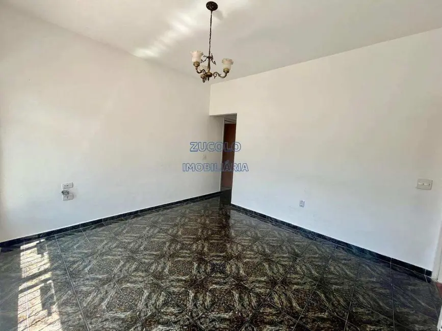 Foto 3 de Casa com 3 quartos para alugar, 250m2 em Vila Euclides, Sao Bernardo Do Campo - SP