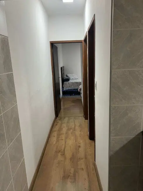 Foto 9 de Apartamento com 2 quartos à venda, 81m2 em Piraporinha, Diadema - SP