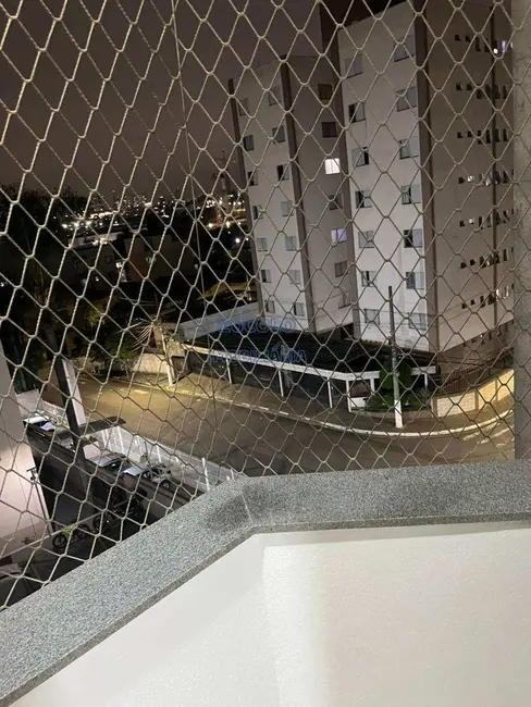 Foto 1 de Apartamento com 2 quartos à venda, 81m2 em Piraporinha, Diadema - SP