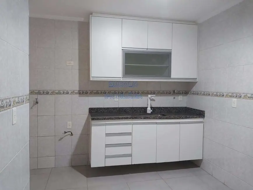 Apartamento com 3 quartos à venda, 84m2 em Jardim, Santo Andre - SP - imagem 3 Foto 3 de Apartamento com 3 quartos à venda, 84m2 em Jardim, Santo Andre - SP