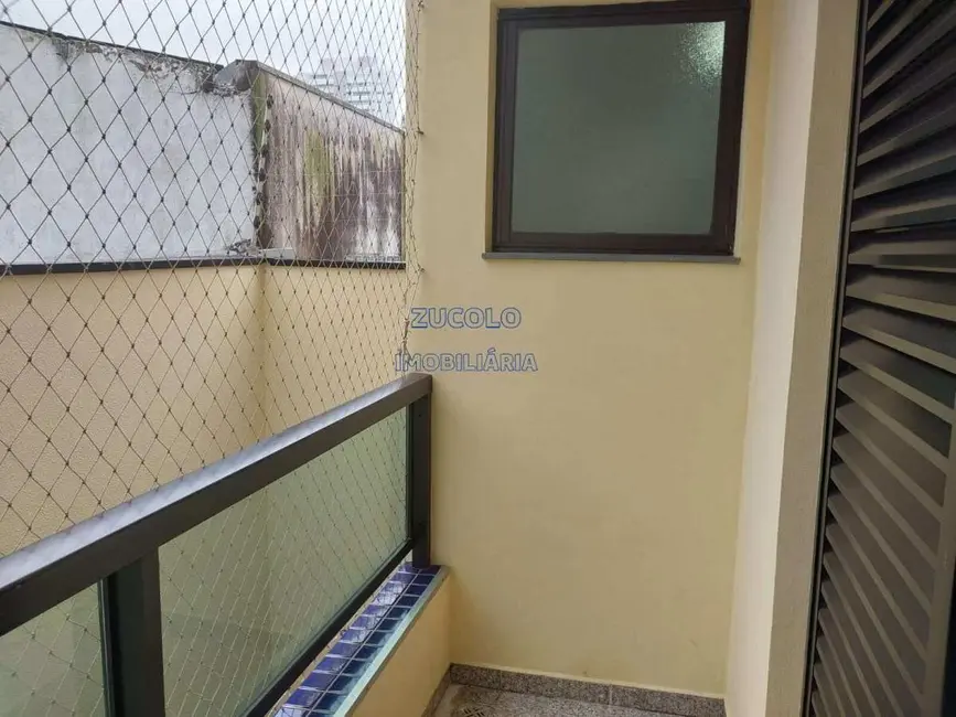 Apartamento com 3 quartos à venda, 84m2 em Jardim, Santo Andre - SP - imagem 1 Foto 1 de Apartamento com 3 quartos à venda, 84m2 em Jardim, Santo Andre - SP
