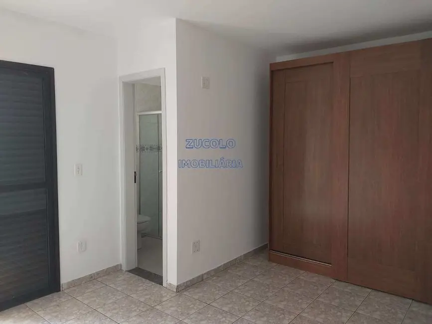 Apartamento com 3 quartos à venda, 84m2 em Jardim, Santo Andre - SP - imagem 9 Foto 9 de Apartamento com 3 quartos à venda, 84m2 em Jardim, Santo Andre - SP
