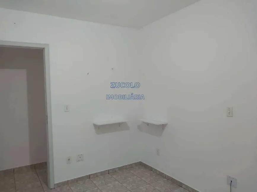 Apartamento com 3 quartos à venda, 84m2 em Jardim, Santo Andre - SP - imagem 5 Foto 5 de Apartamento com 3 quartos à venda, 84m2 em Jardim, Santo Andre - SP