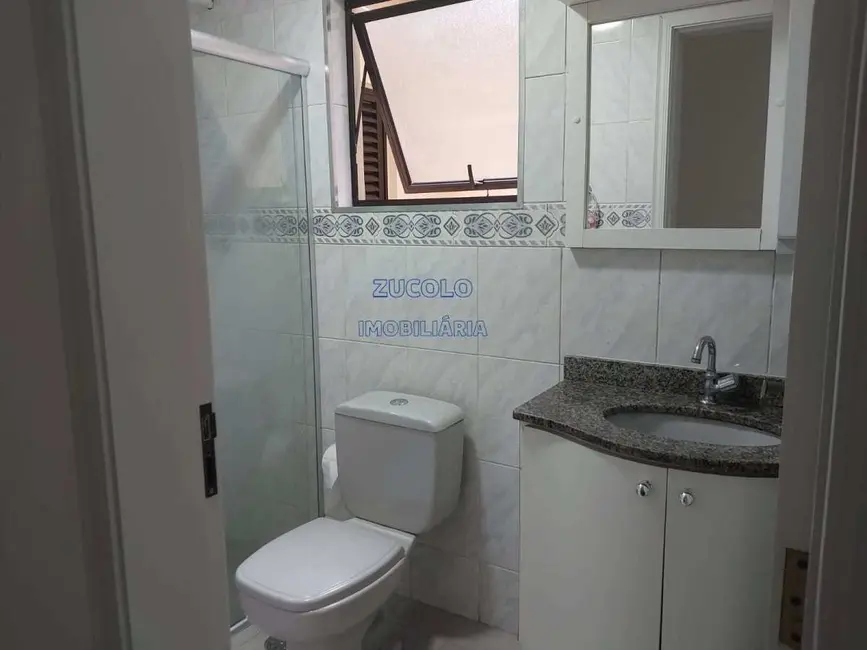 Apartamento com 3 quartos à venda, 84m2 em Jardim, Santo Andre - SP - imagem 6 Foto 6 de Apartamento com 3 quartos à venda, 84m2 em Jardim, Santo Andre - SP