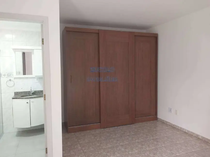 Apartamento com 3 quartos à venda, 84m2 em Jardim, Santo Andre - SP - imagem 7 Foto 7 de Apartamento com 3 quartos à venda, 84m2 em Jardim, Santo Andre - SP