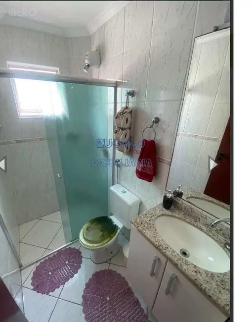 Foto 7 de Apartamento com 2 quartos para alugar, 81m2 em Canto do Forte, Praia Grande - SP