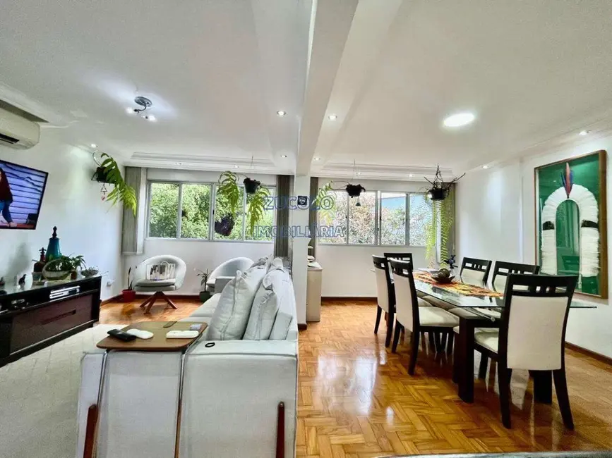 Foto 4 de Apartamento com 2 quartos à venda, 100m2 em Vila Guiomar, Santo Andre - SP