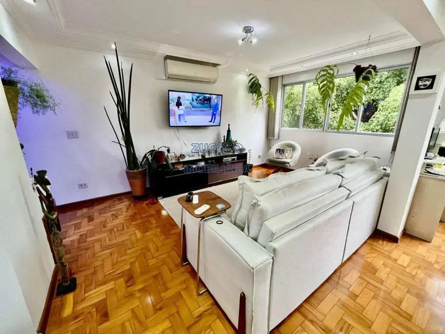 Foto 6 de Apartamento com 2 quartos à venda, 100m2 em Vila Guiomar, Santo Andre - SP