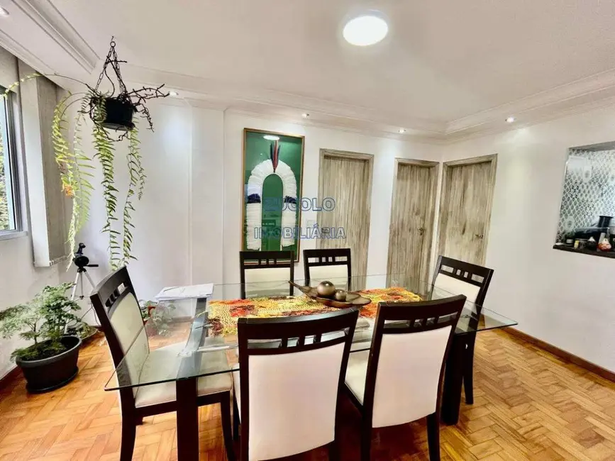 Foto 5 de Apartamento com 2 quartos à venda, 100m2 em Vila Guiomar, Santo Andre - SP