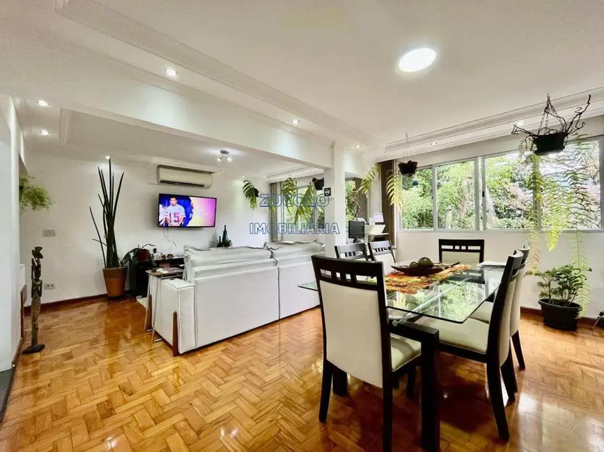 Foto 2 de Apartamento com 2 quartos à venda, 100m2 em Vila Guiomar, Santo Andre - SP