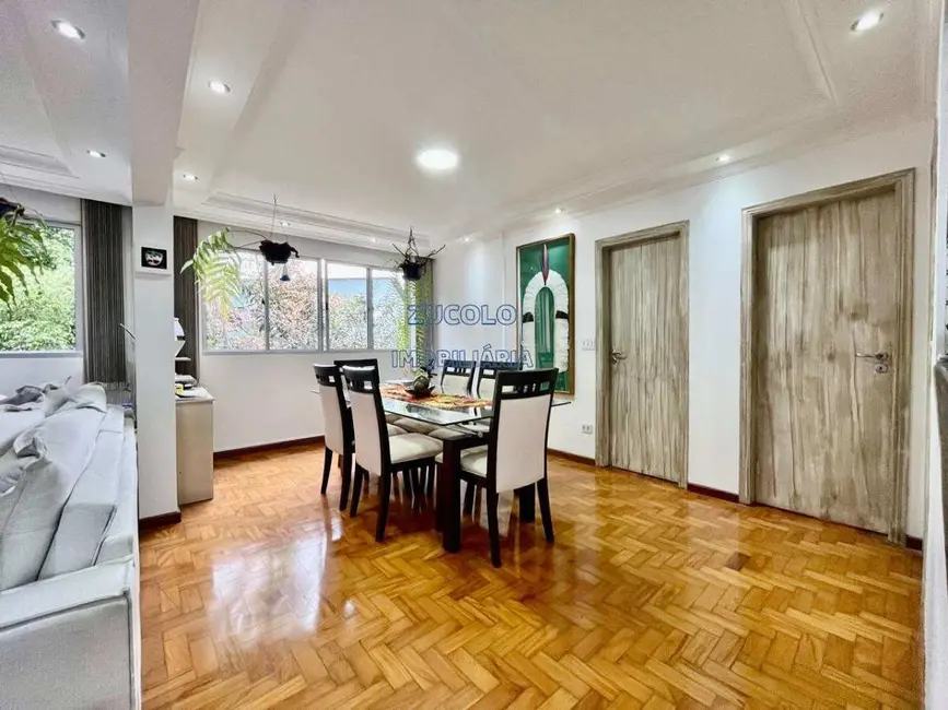 Foto 3 de Apartamento com 2 quartos à venda, 100m2 em Vila Guiomar, Santo Andre - SP